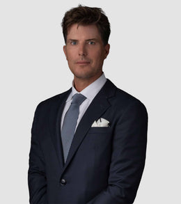 Dr. Mark Yezak, DC
