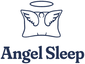 Angel Sleep