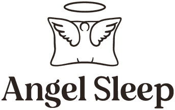 Angel Sleep