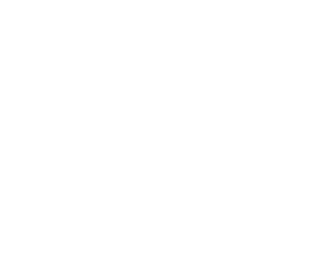 Sleep Like an Angel